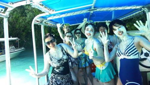 吃瓜看戏娱乐君,揭秘娱乐圈幕后故事